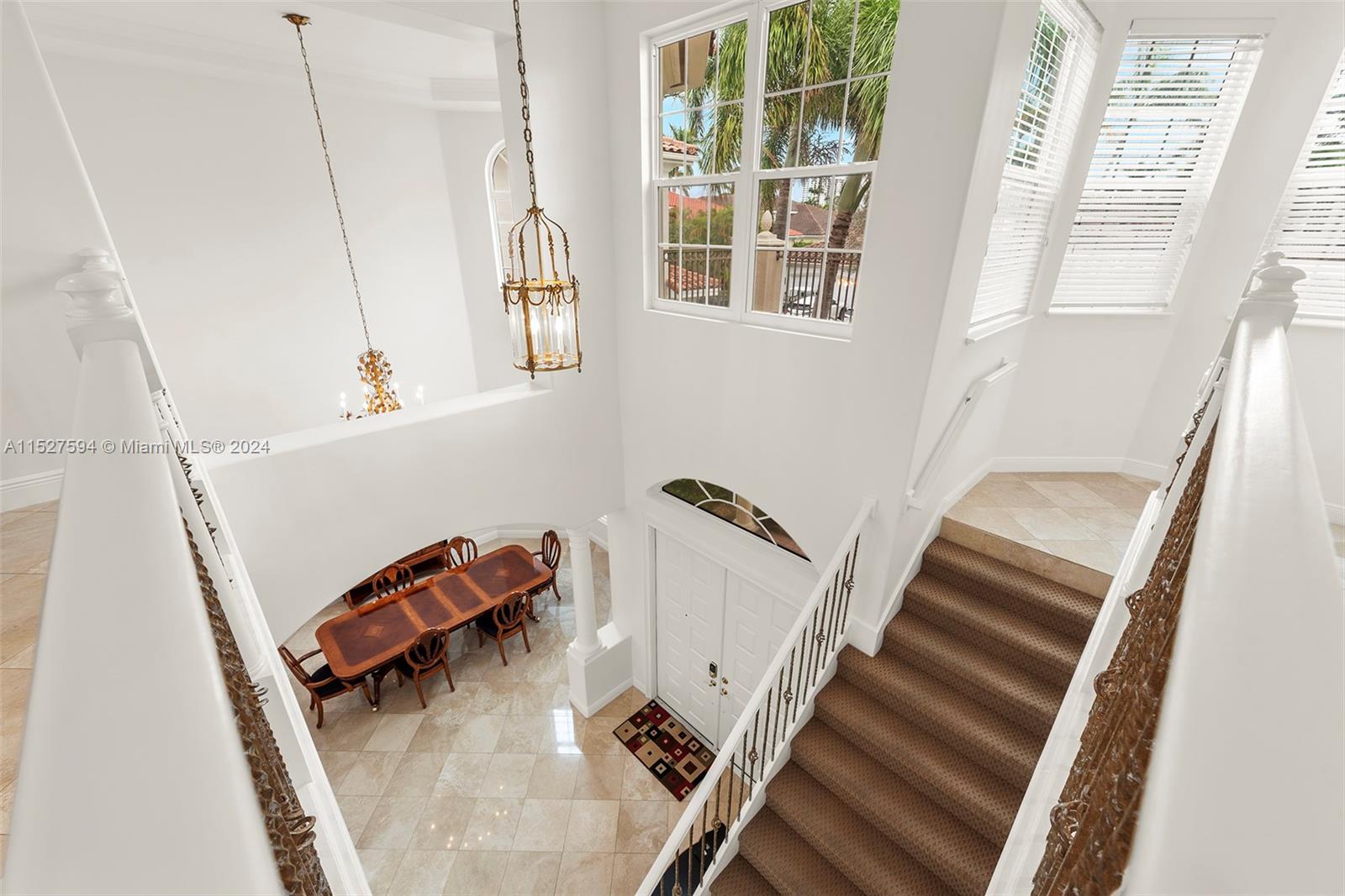 Harbor Islands - Residential