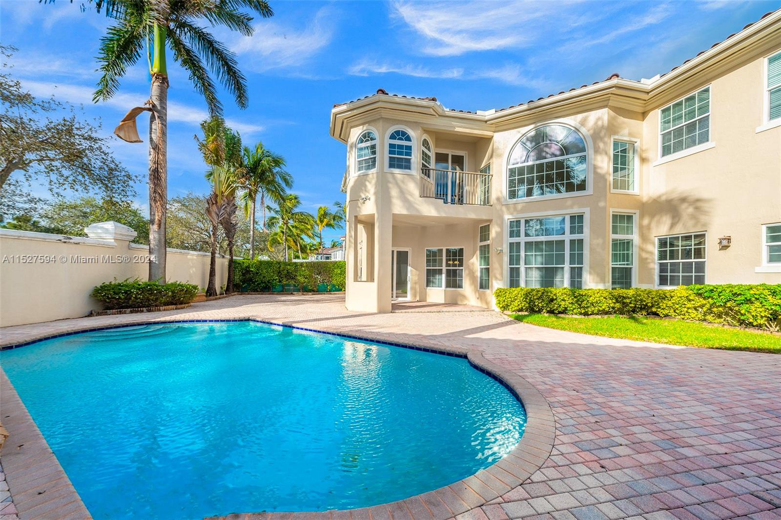 Harbor Islands - Residential