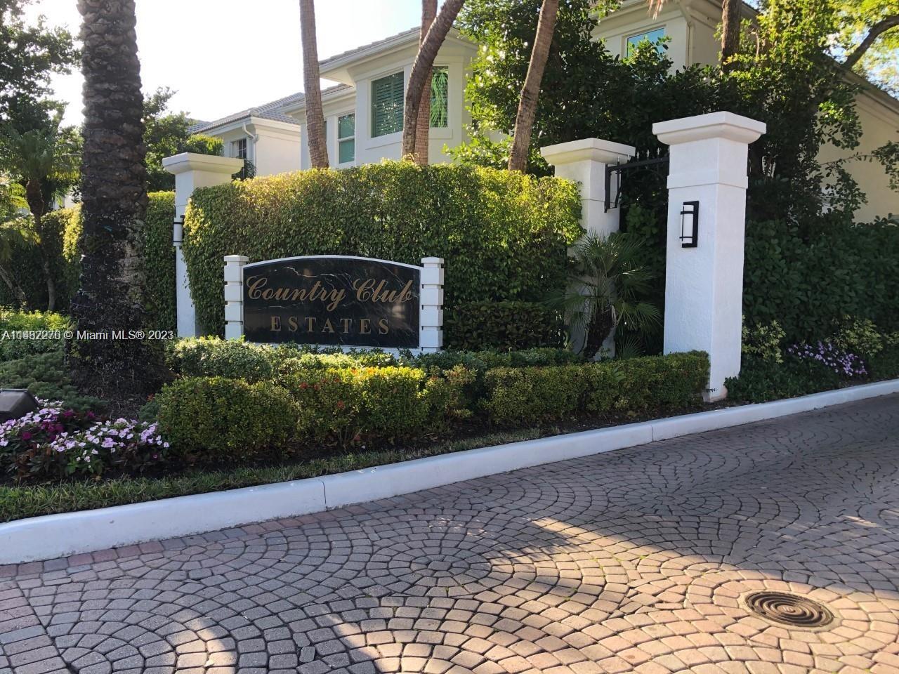 Property for Sale at 19959 Ne 36th Place Pl, Aventura, Miami-Dade County, Florida - Bedrooms: 5 
Bathrooms: 5  - $3,320,000