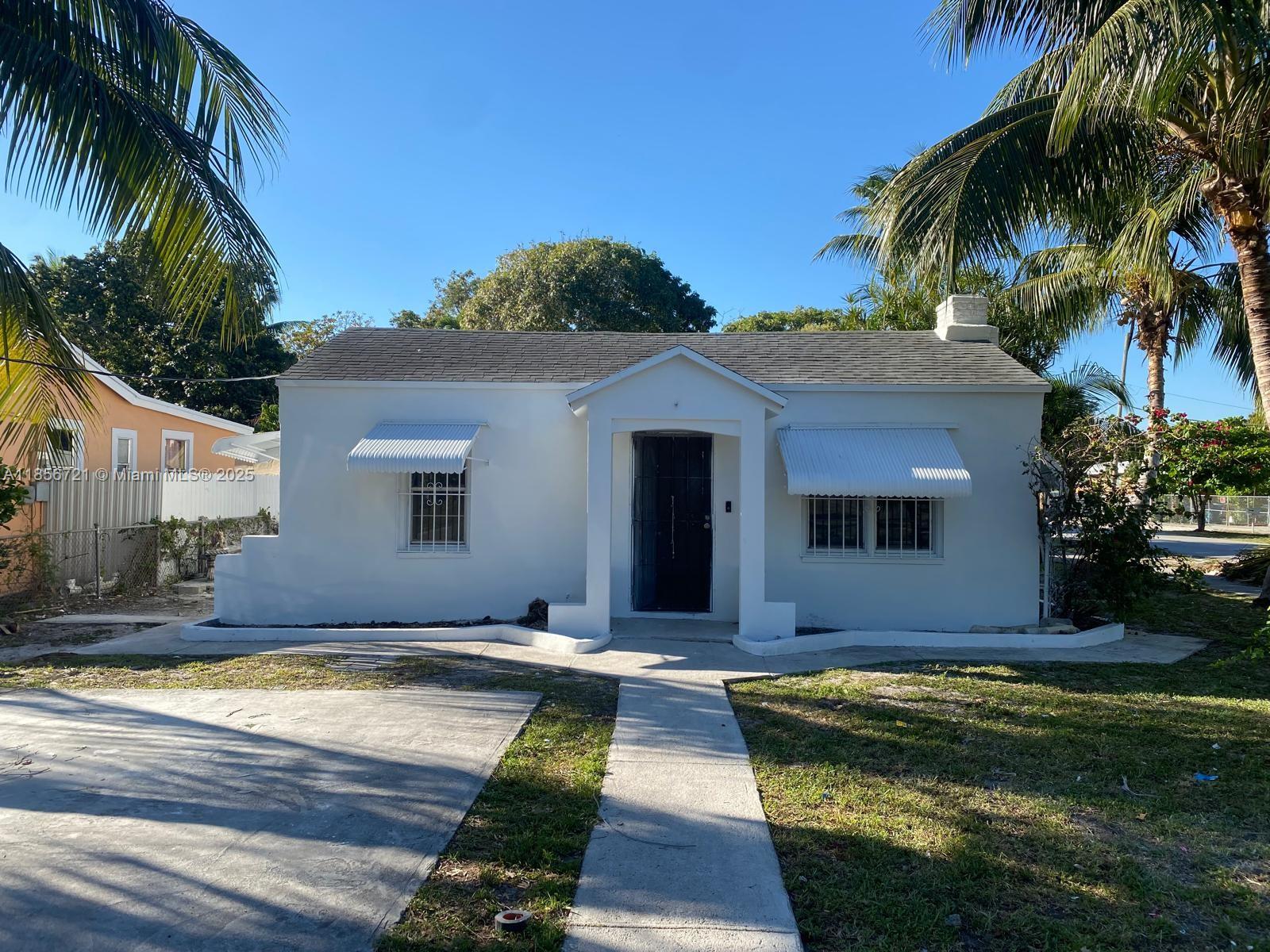 894 NW 108th St