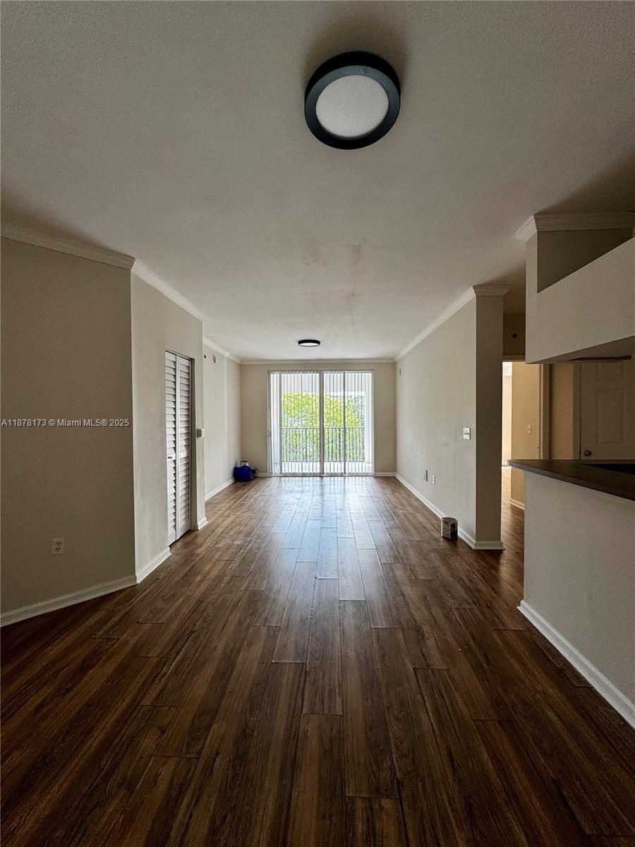 Spacious and bright 2-bedroom, 2-bath apartment available for rent in the desirable Porto Bellagio Condominium in Sunny Isles Beach, just steps from the ocean. This unit features an open living and dining area, walk-in closets, in-unit washer and dryer, and a private balcony. Residents enjoy resort-style amenities including a heated pool, fitness center, clubhouse, business center, and 24-hour security, all within walking distance to shops, restaurants, and the beach—perfect for those seeking comfort and convenience in a prime location. For more info call Julia 7863072651