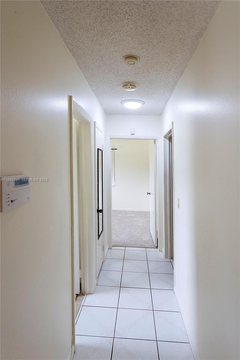 ROLLING GREEN RIDGE 1ST A - Residential Lease