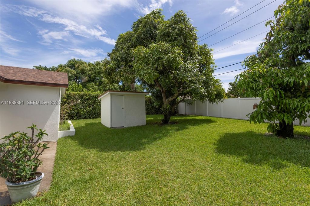 Photo of 2700 N Seacrest Blvd, Boynton Beach, FL 33435 (MLS # A11988891)