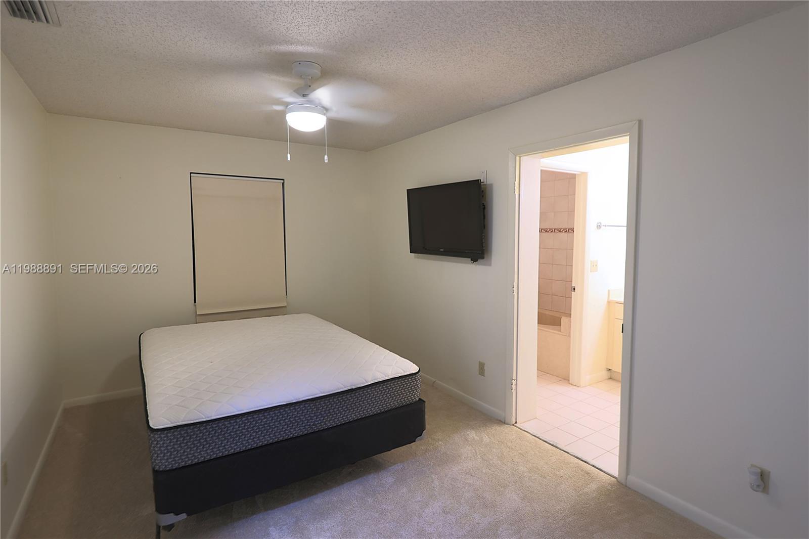 ROLLING GREEN RIDGE 1ST A - Residential Lease