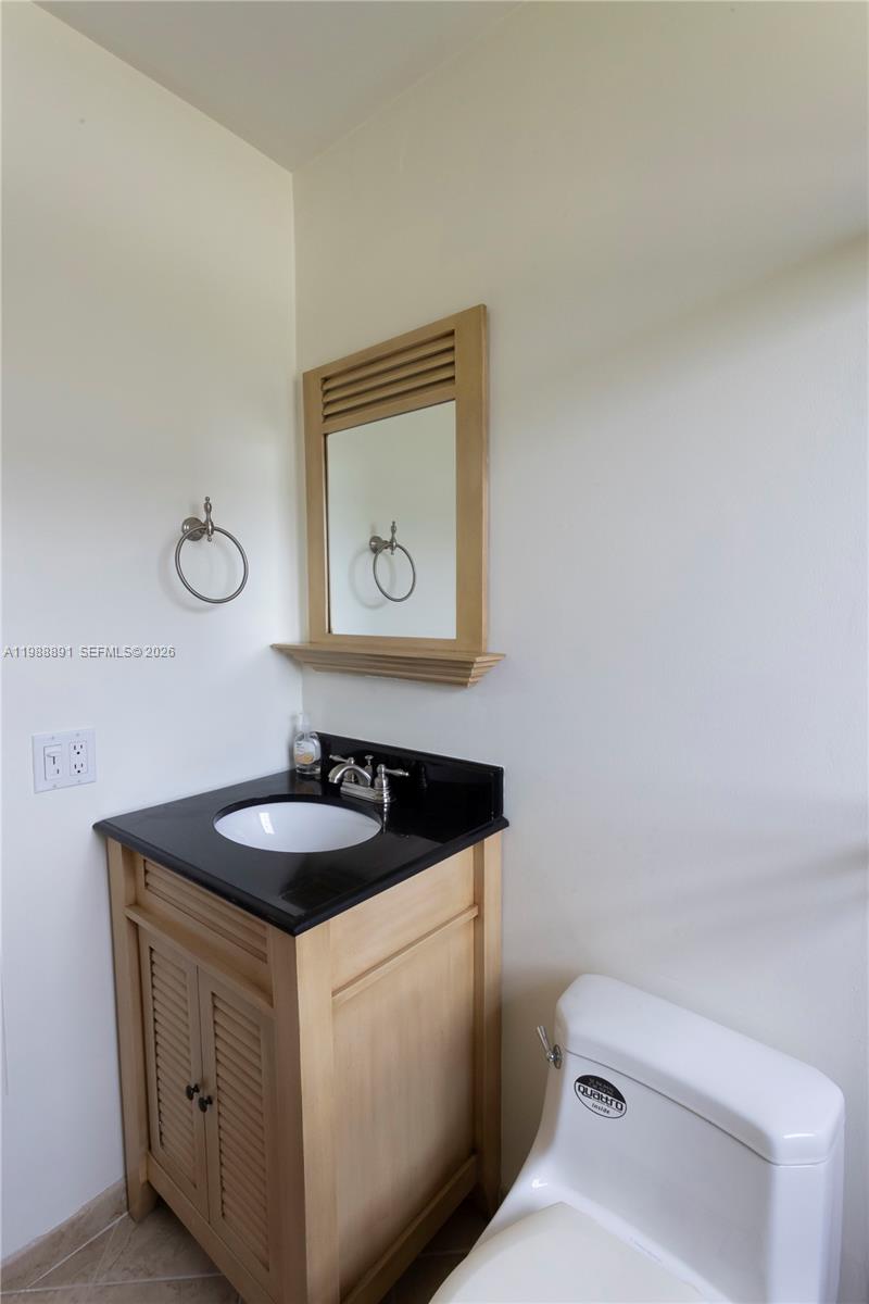 ROLLING GREEN RIDGE 1ST A - Residential Lease