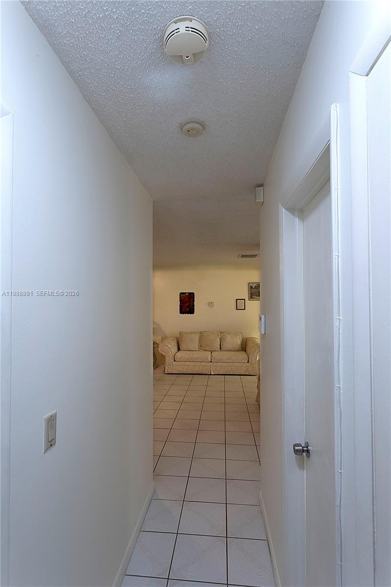 ROLLING GREEN RIDGE 1ST A - Residential Lease