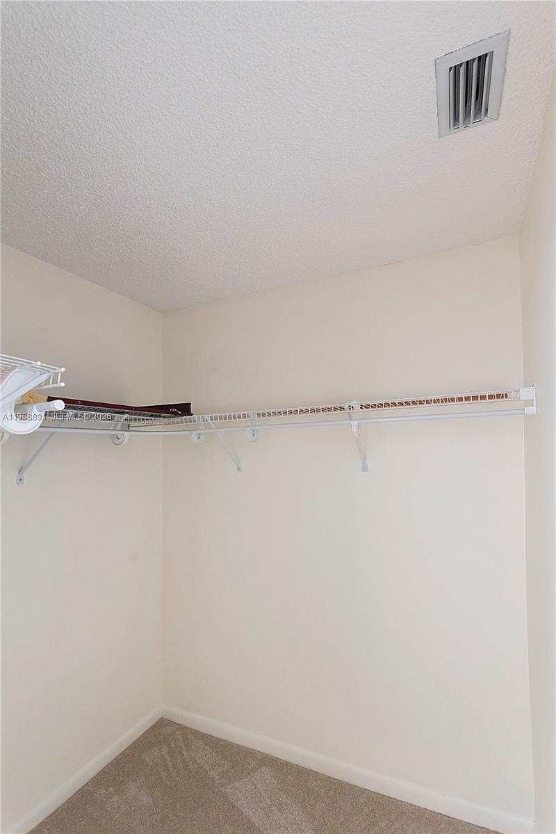 ROLLING GREEN RIDGE 1ST A - Residential Lease