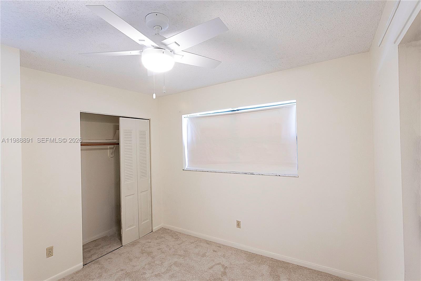 ROLLING GREEN RIDGE 1ST A - Residential Lease