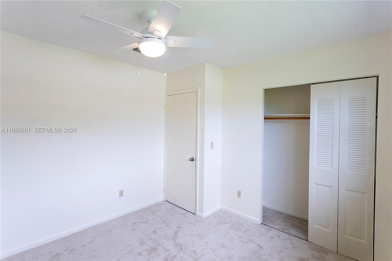 ROLLING GREEN RIDGE 1ST A - Residential Lease