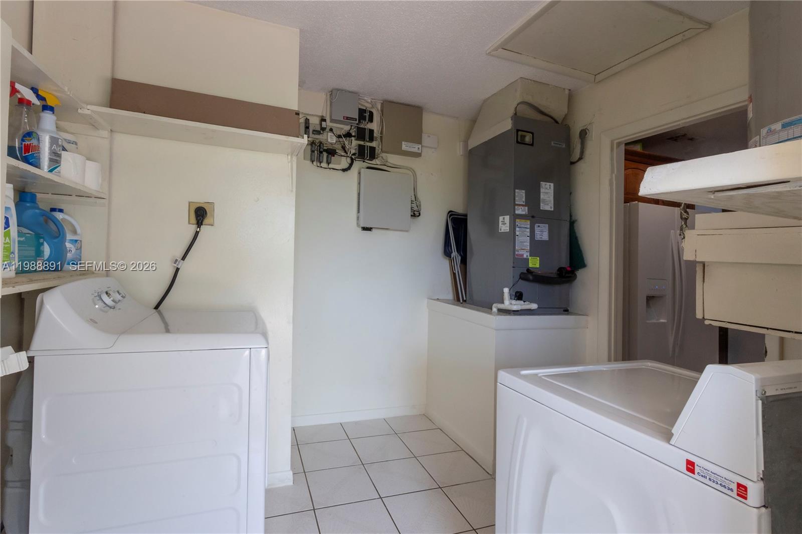 ROLLING GREEN RIDGE 1ST A - Residential Lease