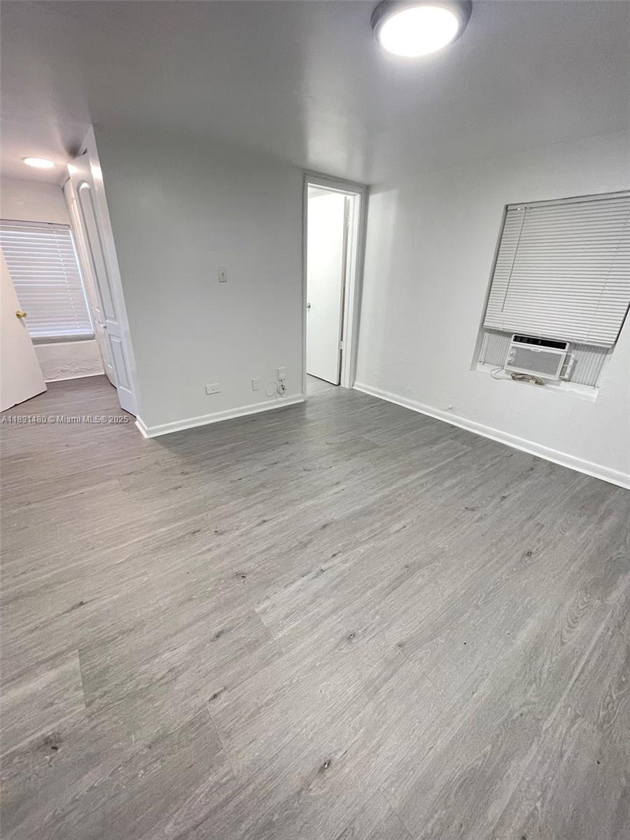 WEST MOORLAND - Residential Lease