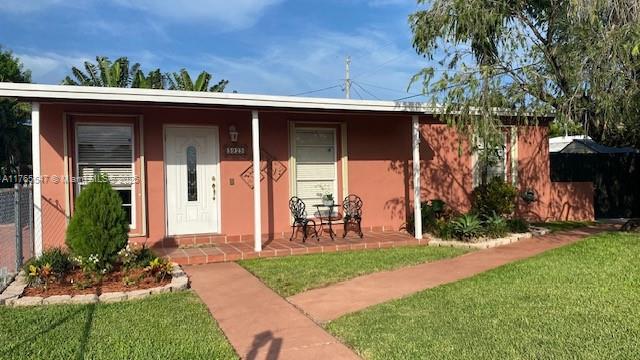 Property for Sale at 5925 Sw 113th Ave, Miami, Broward County, Florida - Bedrooms: 3 
Bathrooms: 2  - $689,500