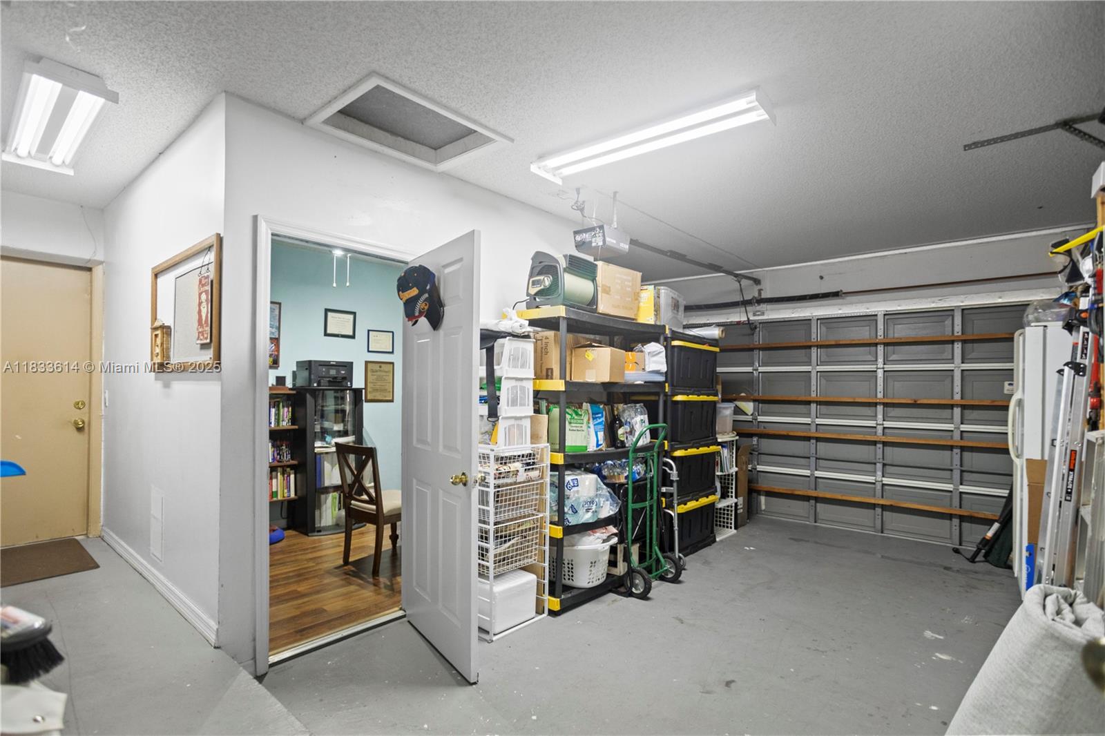 WAVERLY HUNDRED - Residential