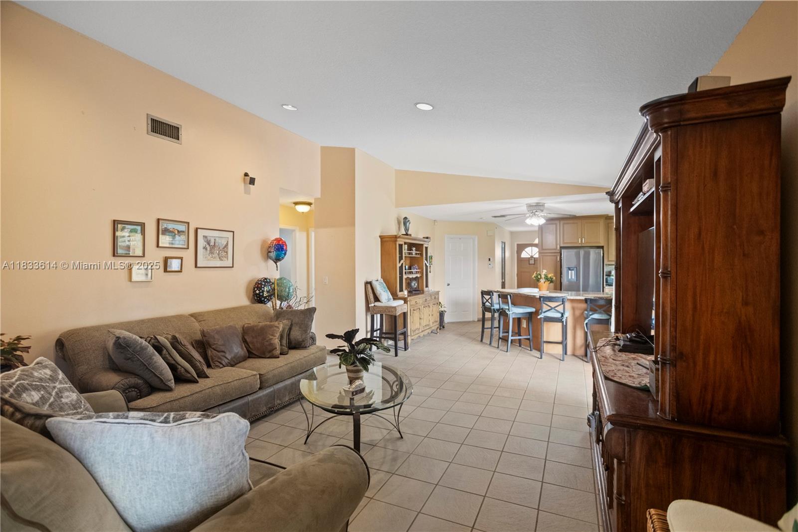 WAVERLY HUNDRED - Residential