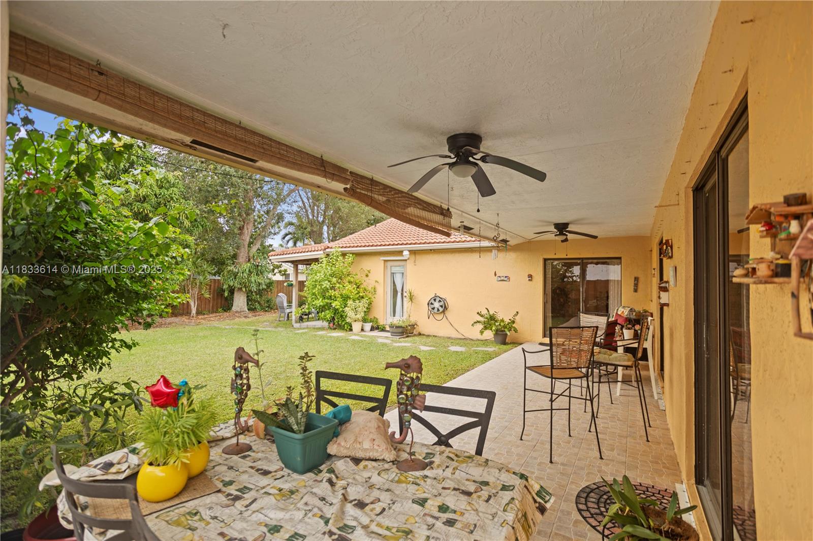 WAVERLY HUNDRED - Residential