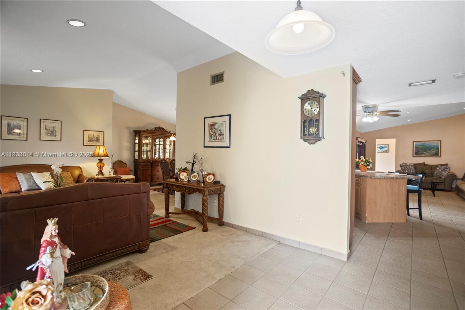 15824 Cotswold Ct