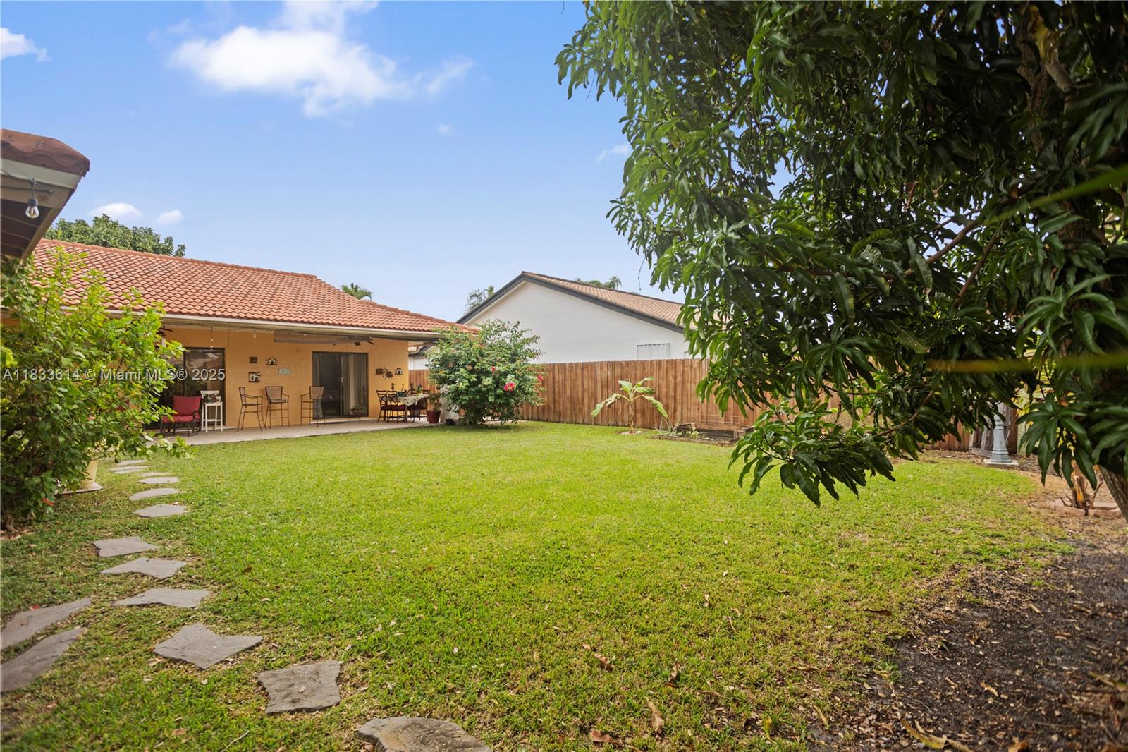 WAVERLY HUNDRED - Residential