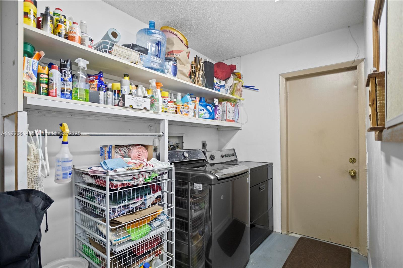 WAVERLY HUNDRED - Residential