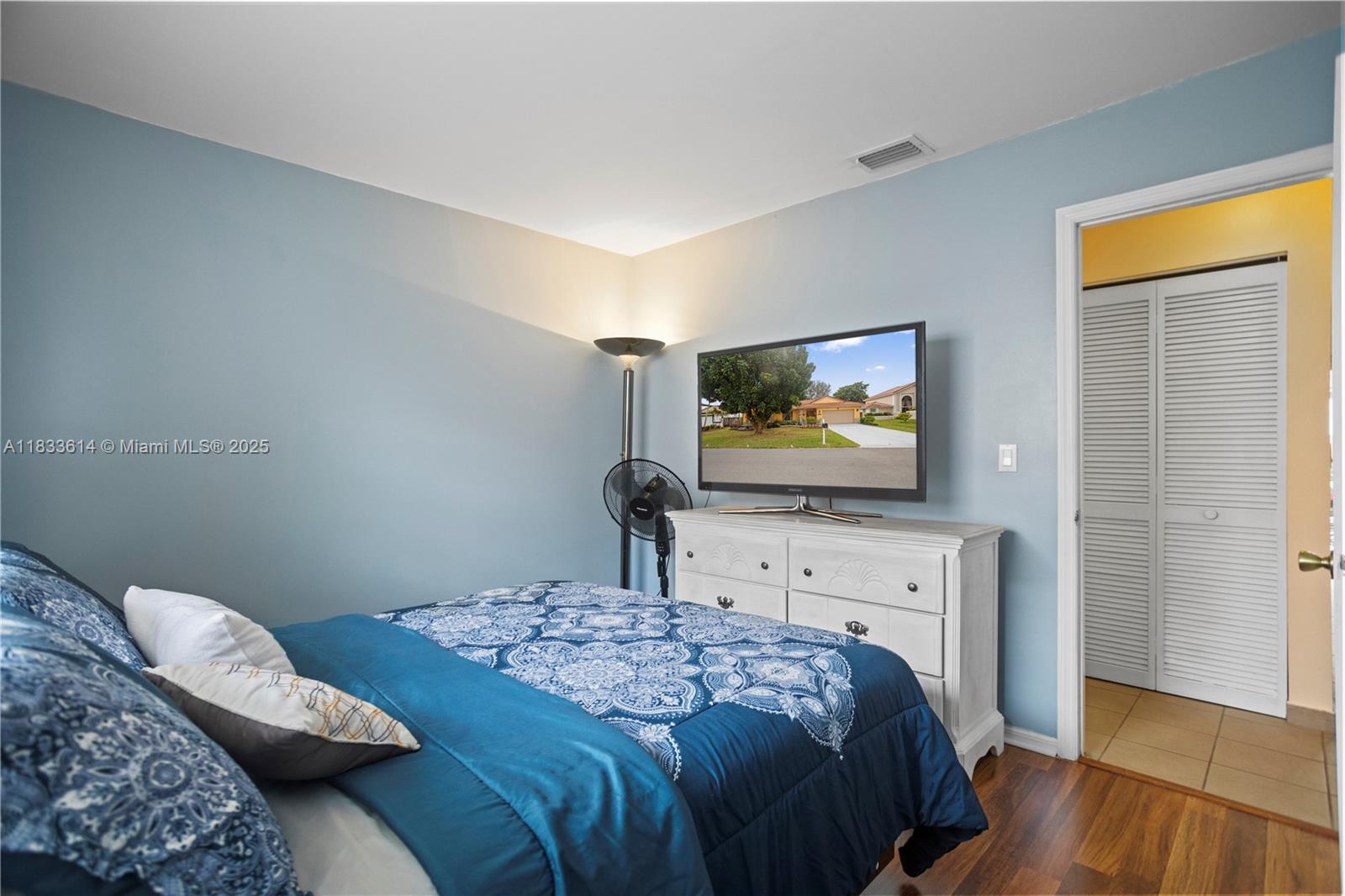 WAVERLY HUNDRED - Residential