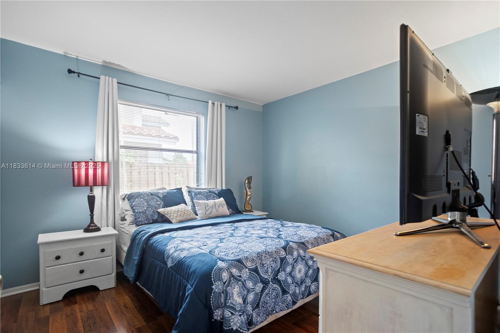 WAVERLY HUNDRED - Residential