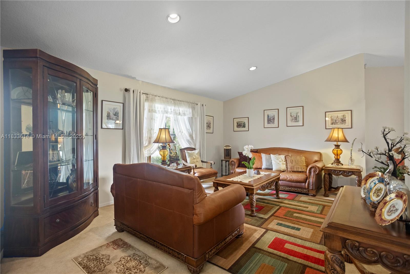 15824 Cotswold Ct