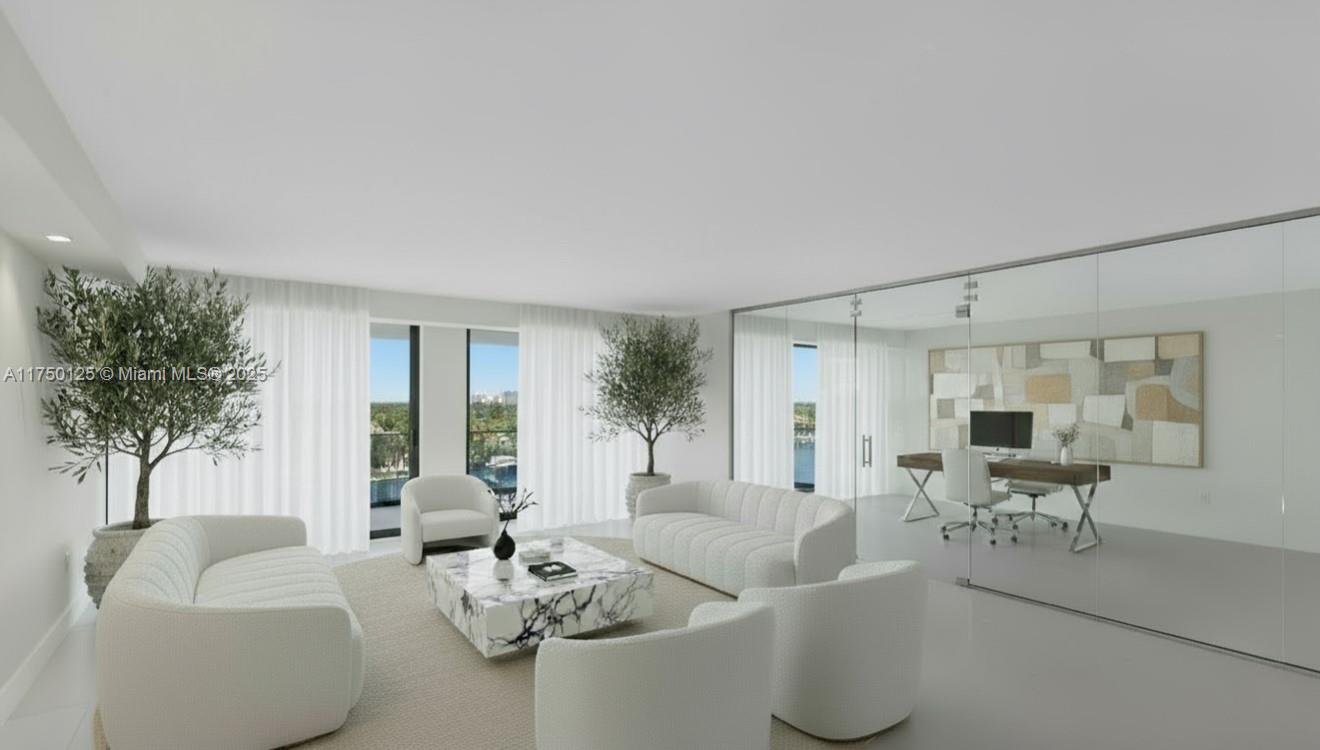 TOWERHOUSE CONDO - Residential