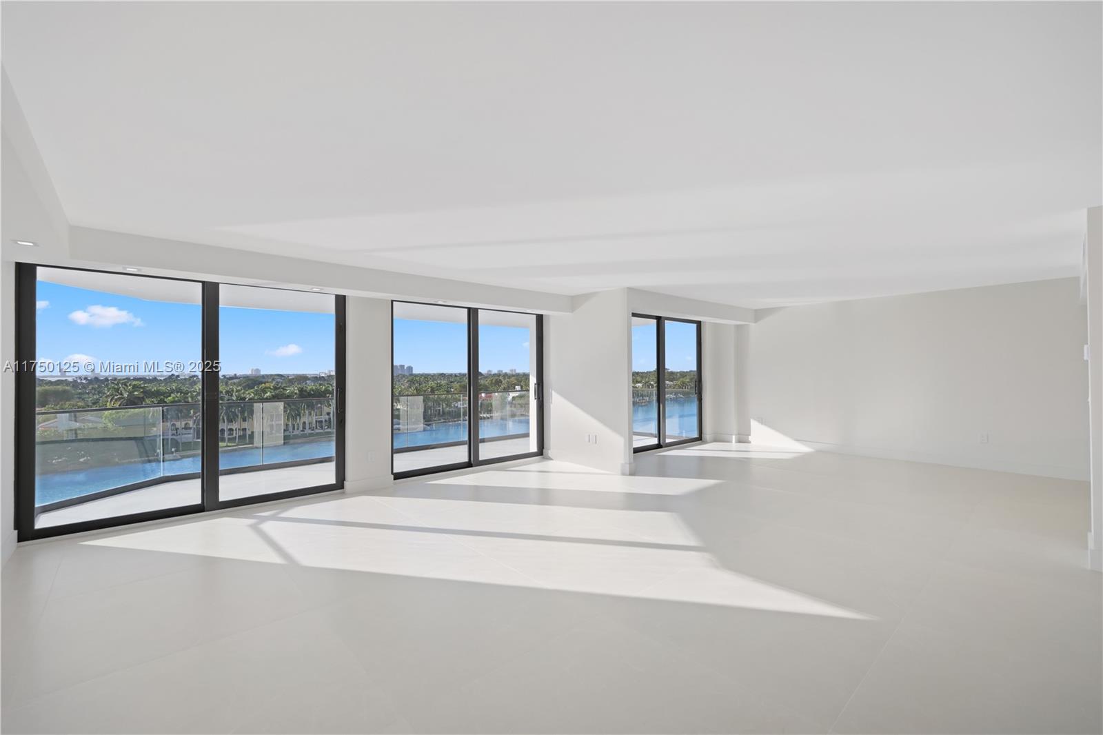 TOWERHOUSE CONDO - Residential