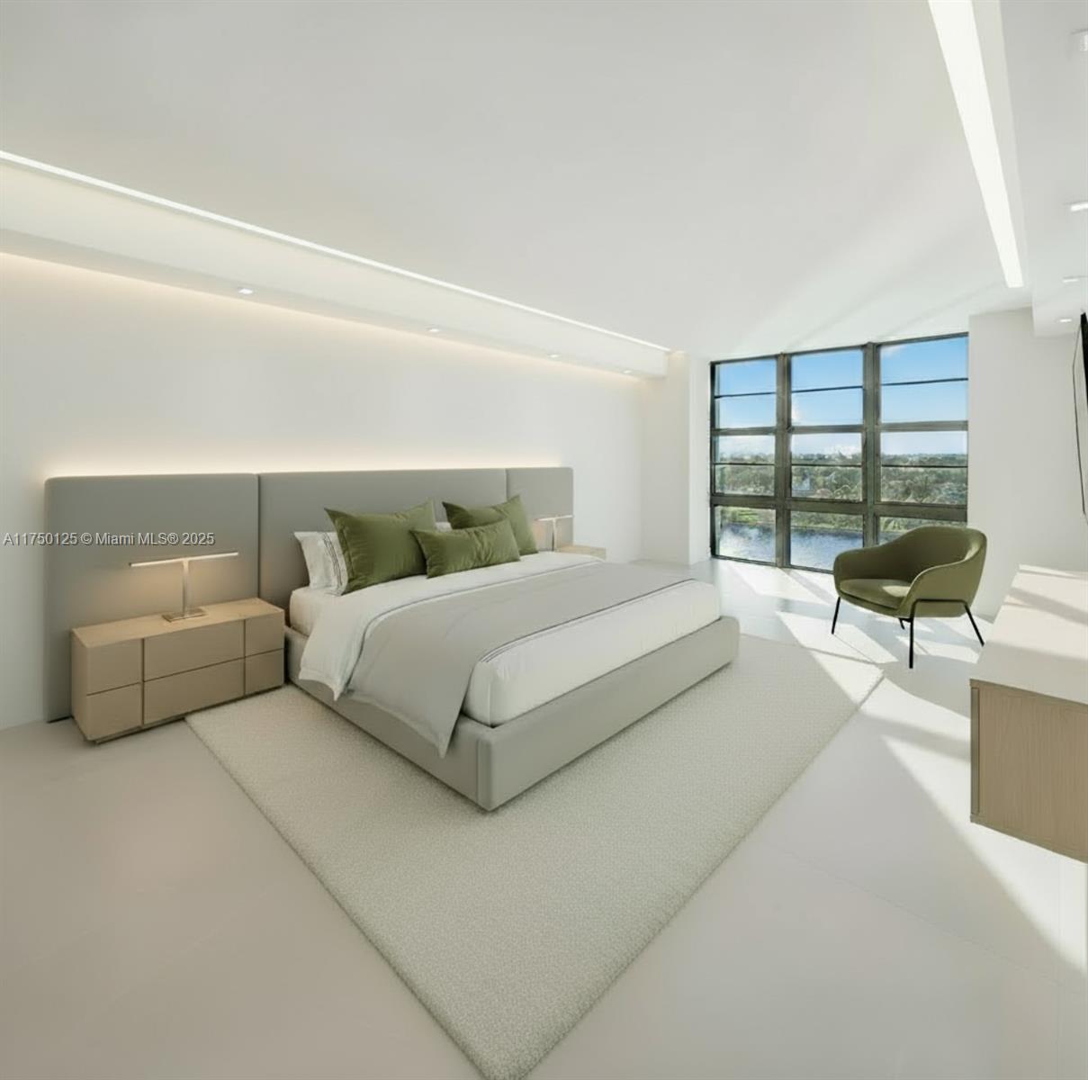 TOWERHOUSE CONDO - Residential