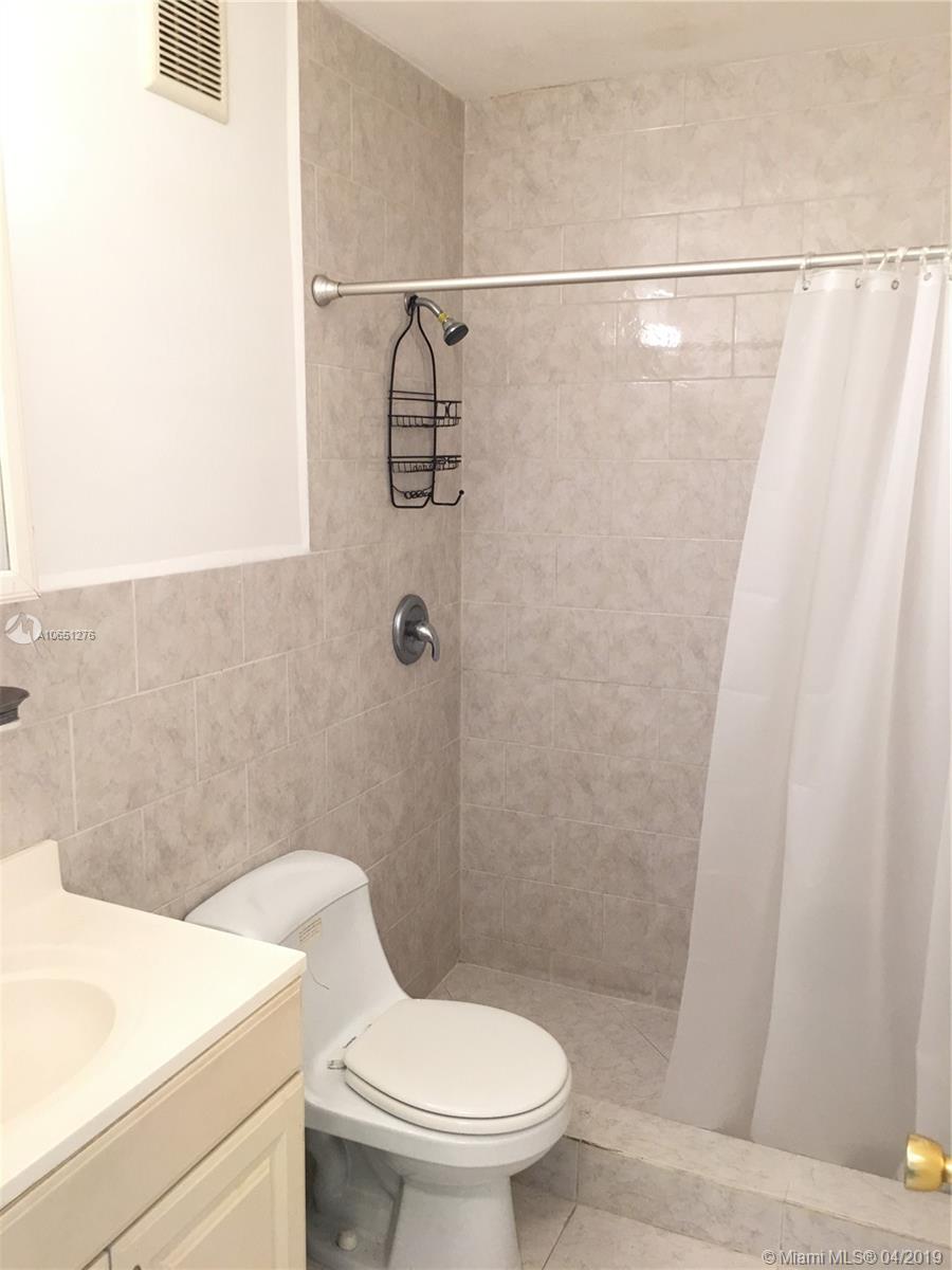 WASHINGTON CENTER CONDO - Residential Lease
