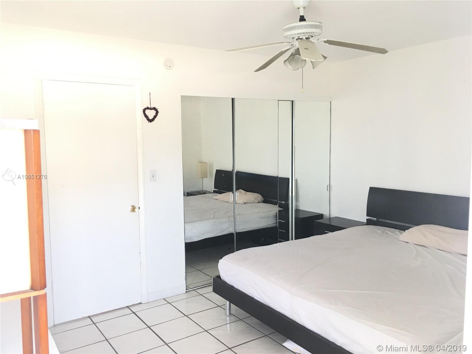 WASHINGTON CENTER CONDO - Residential Lease