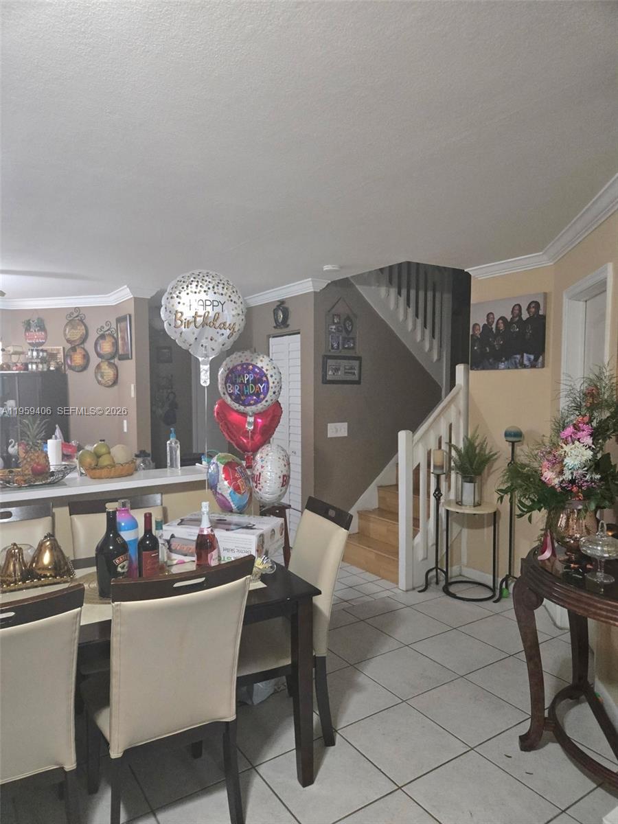 Photo of 4925 W Lakes Dr, Deerfield Beach, FL 33442 (MLS # A11959406)