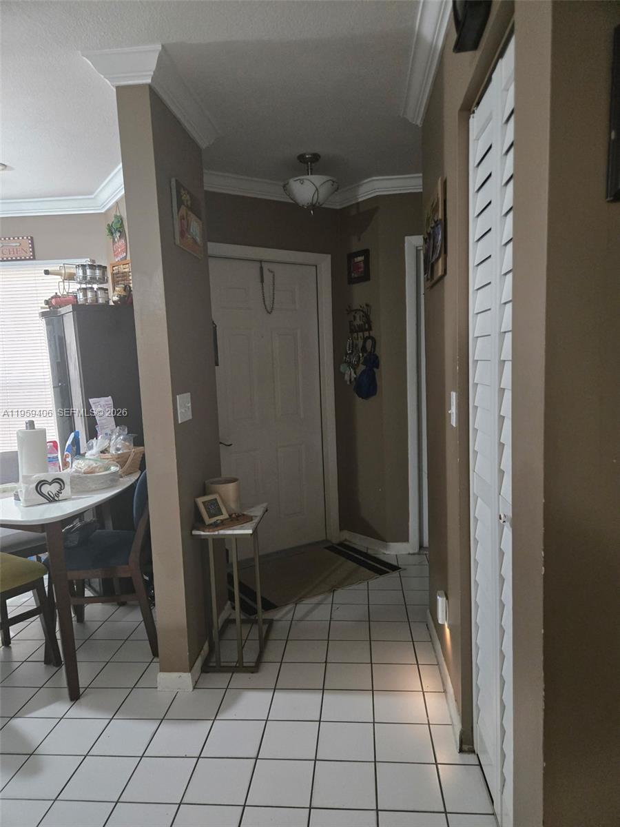 Photo of 4925 W Lakes Dr, Deerfield Beach, FL 33442 (MLS # A11959406)