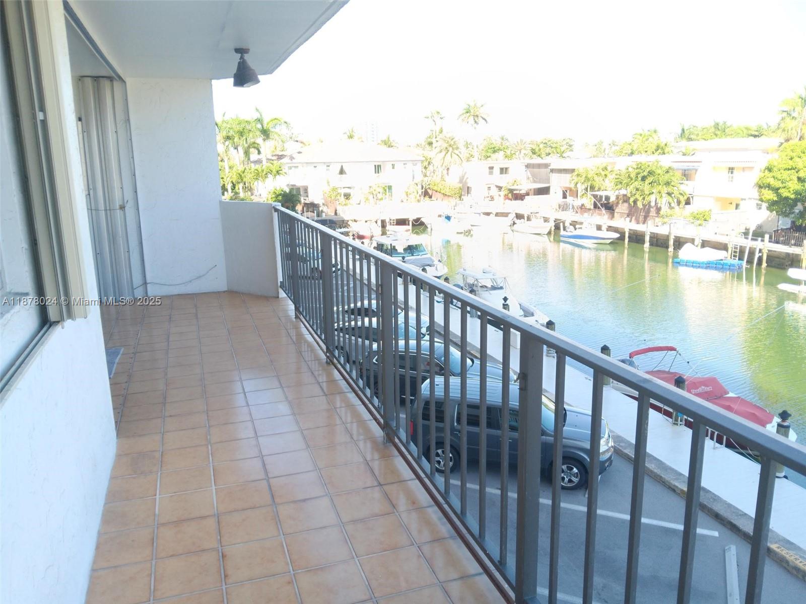 CORAL ISLE WEST CONDO - Residential