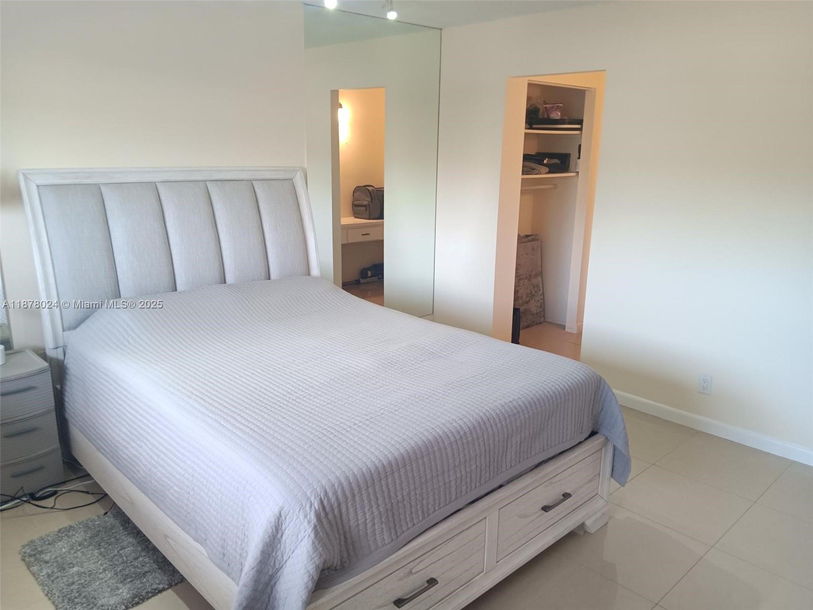 CORAL ISLE WEST CONDO - Residential