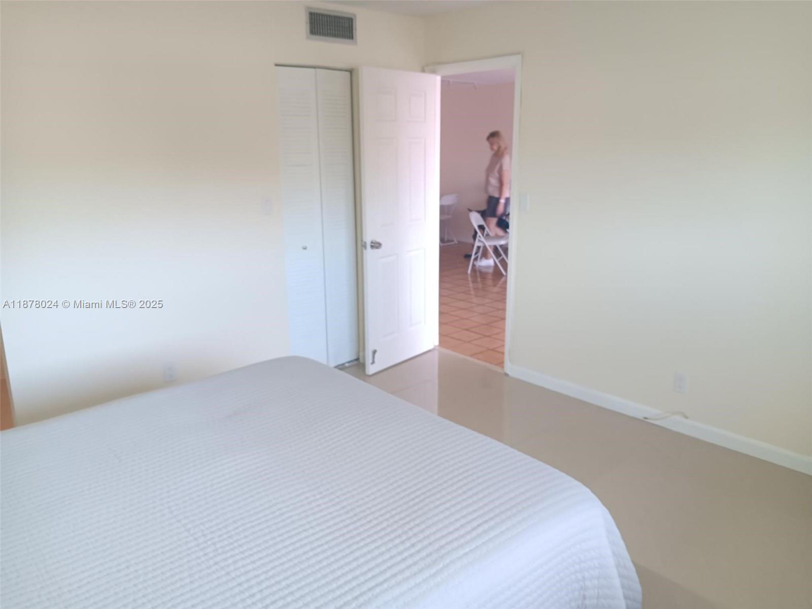 CORAL ISLE WEST CONDO - Residential