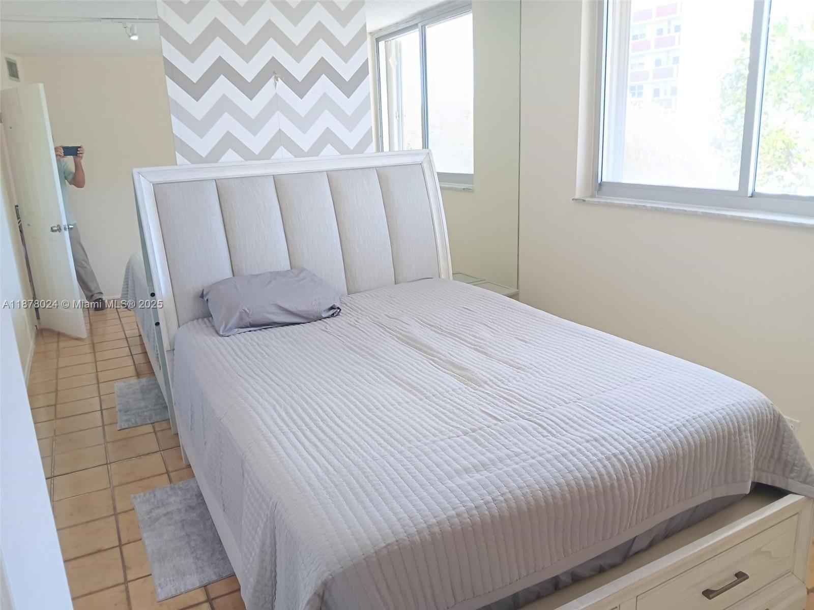 CORAL ISLE WEST CONDO - Residential