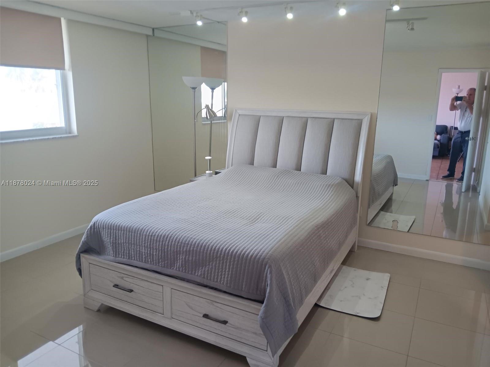 CORAL ISLE WEST CONDO - Residential