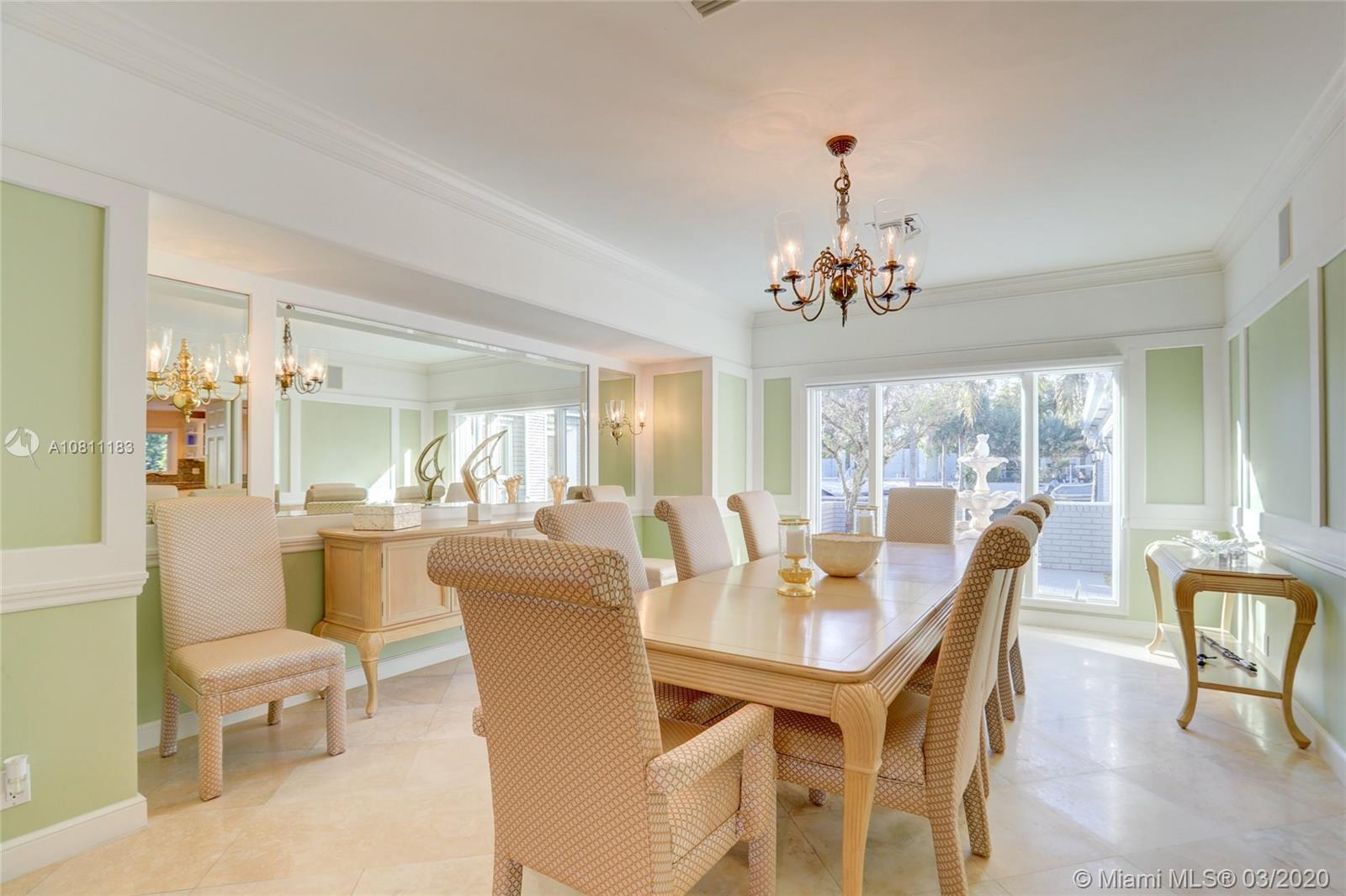 Bay Colony - Residential