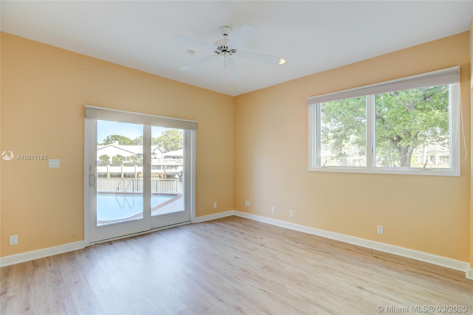 Bay Colony - Residential