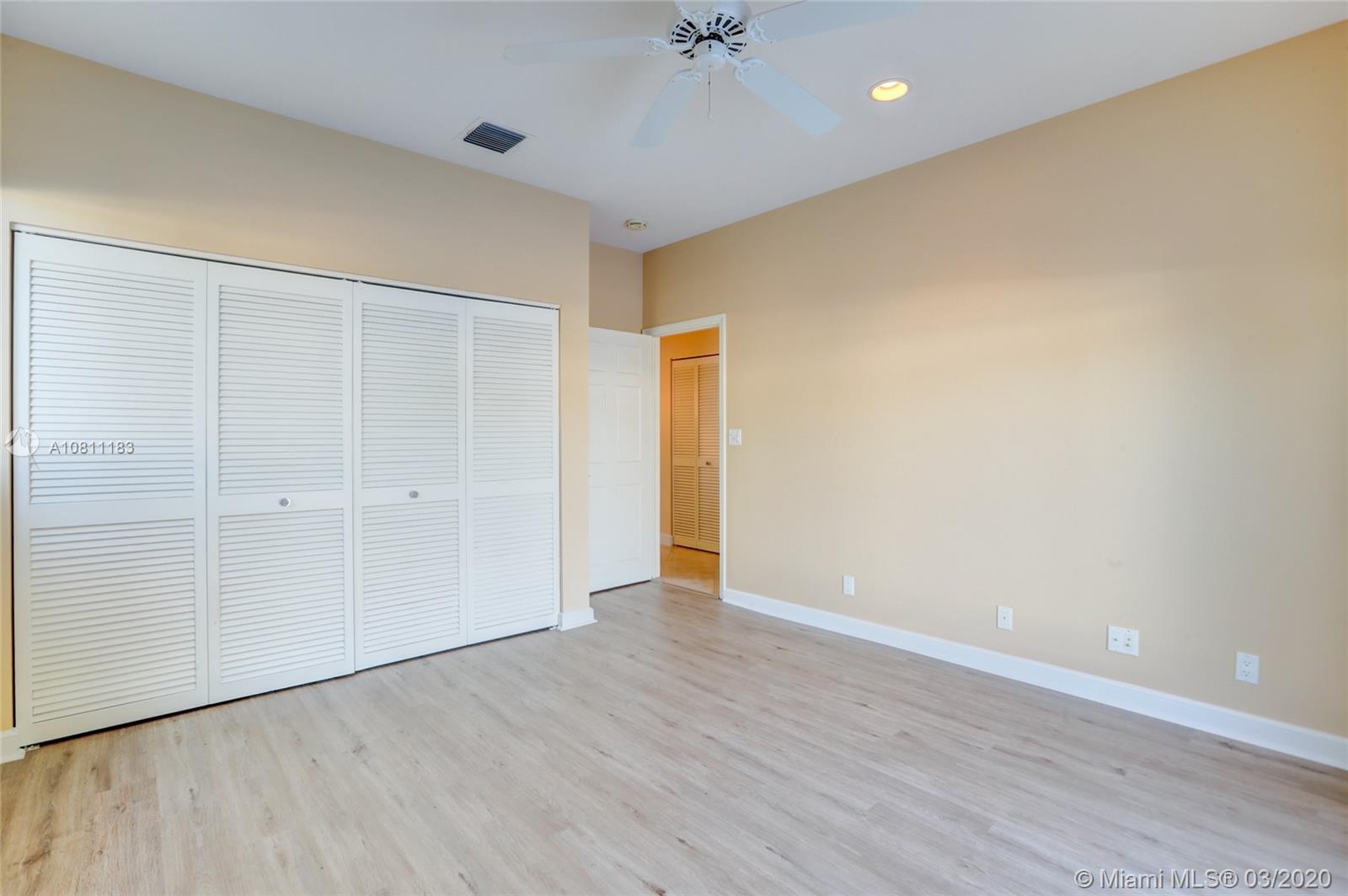 Bay Colony - Residential