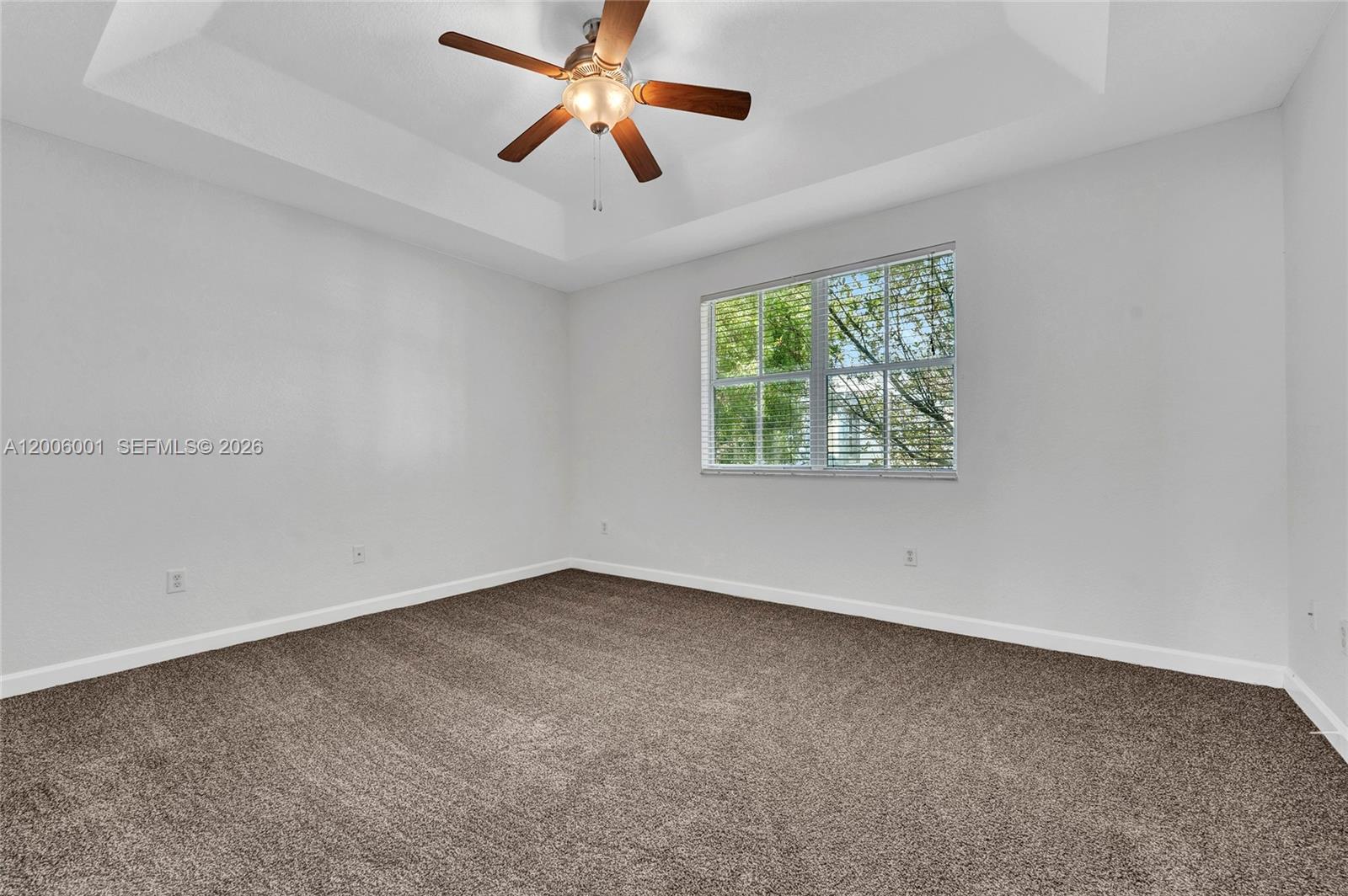 KEYS GARDEN - Residential