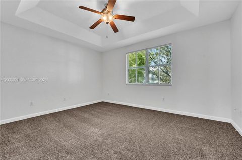 Tiny photo for 1435 SE 25th Ave, Homestead, FL 33035 (MLS # A12006001)