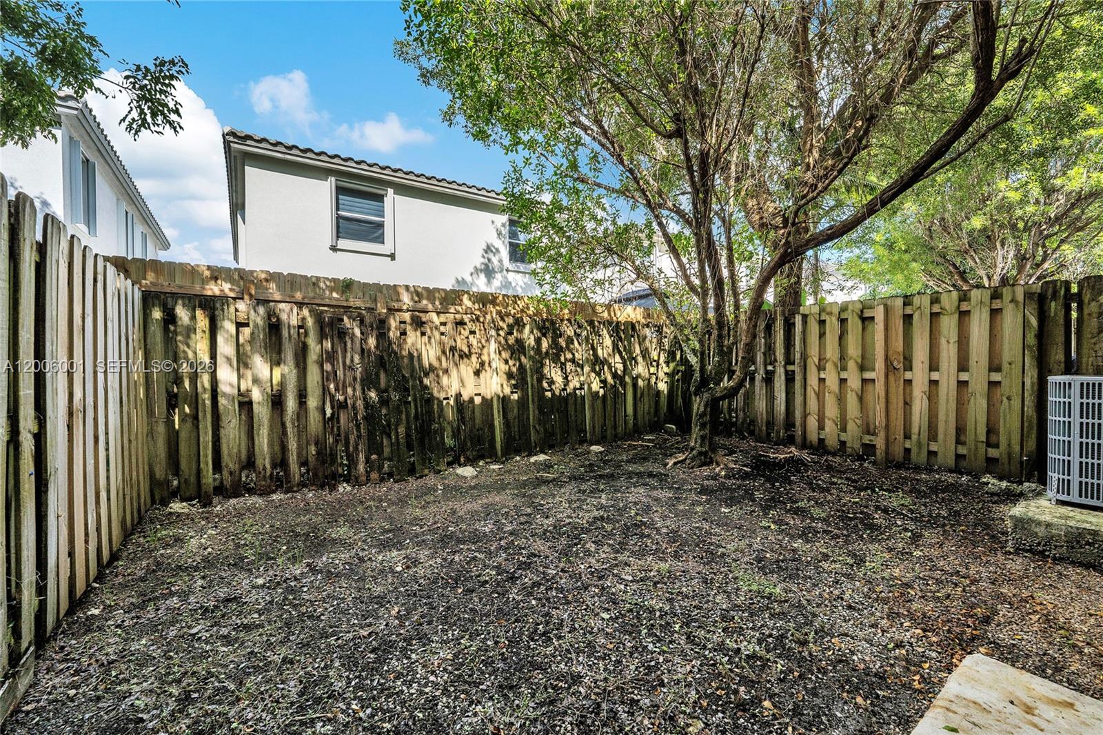 KEYS GARDEN - Residential