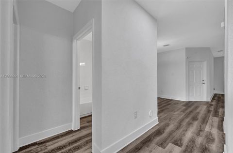 Tiny photo for 1435 SE 25th Ave, Homestead, FL 33035 (MLS # A12006001)