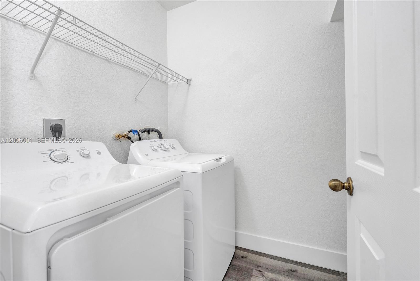 KEYS GARDEN - Residential