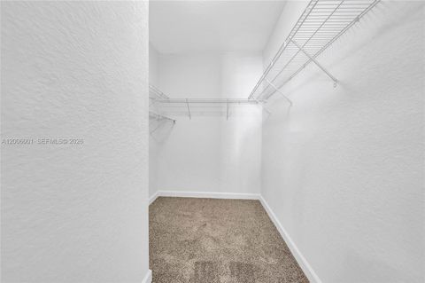 Tiny photo for 1435 SE 25th Ave, Homestead, FL 33035 (MLS # A12006001)