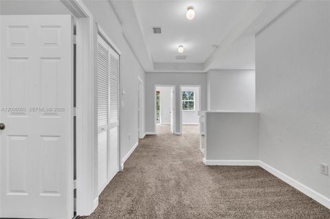 Tiny photo for 1435 SE 25th Ave, Homestead, FL 33035 (MLS # A12006001)