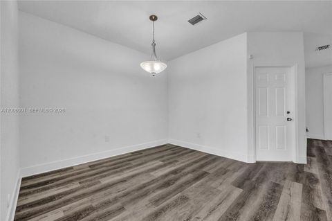 Tiny photo for 1435 SE 25th Ave, Homestead, FL 33035 (MLS # A12006001)