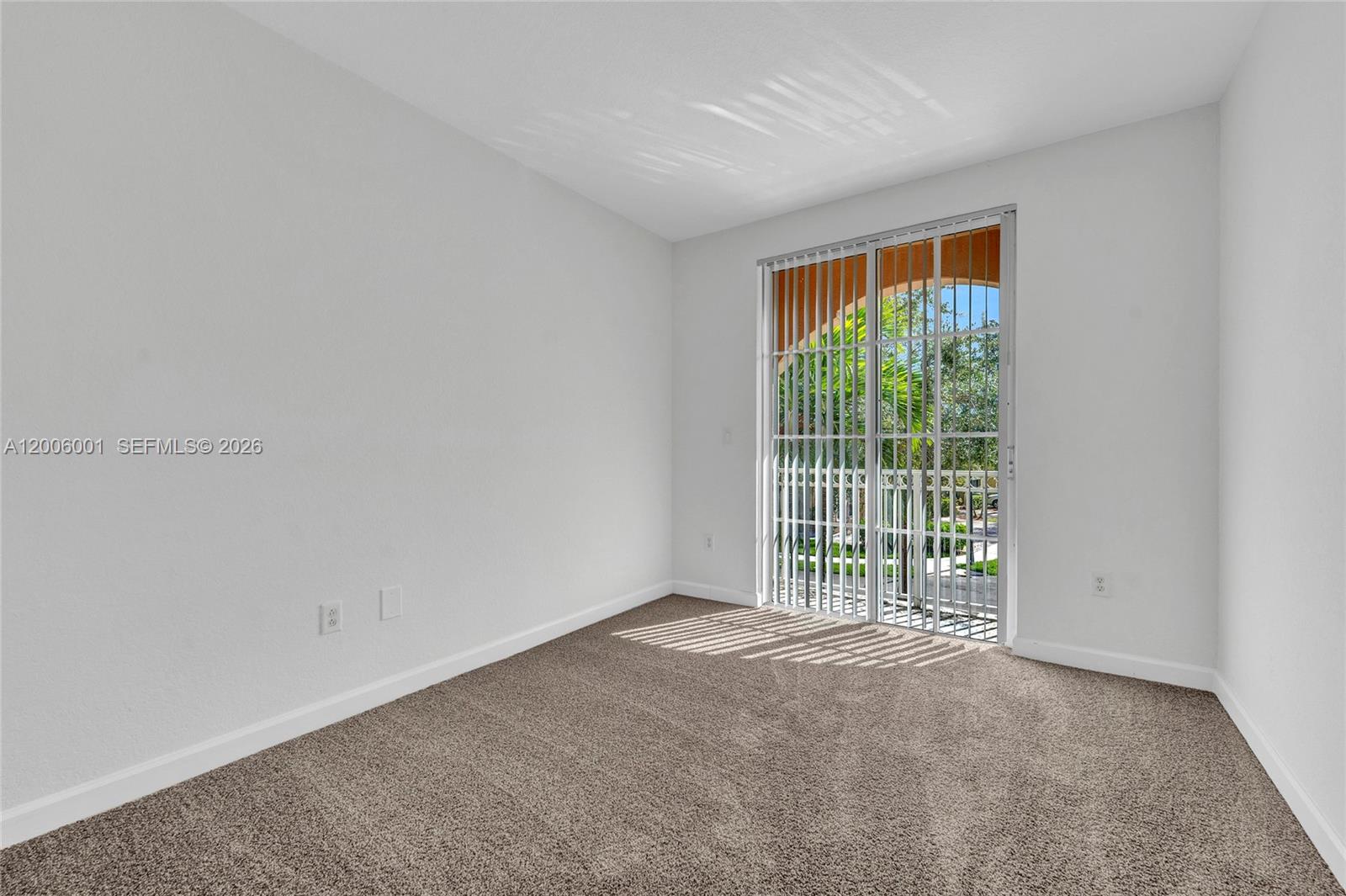 KEYS GARDEN - Residential