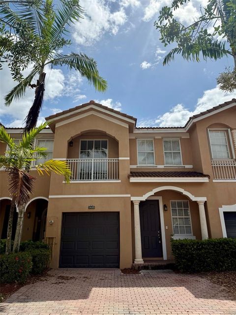 Photo of 1435 SE 25th Ave, Homestead, FL 33035 (MLS # A12006001)